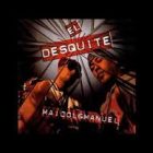 Maicol Y Manuel - El Desquite (2005) Album