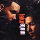 Maicol Y Manuel - Jakemate (2003) Album
