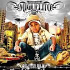 Miguelito - Mas Grande Que Tu (2006) Album