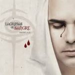 Naldo - Lágrimas de Sangre (2009) Album