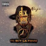 Nejo - Yo Soy La Fama (2014) Album