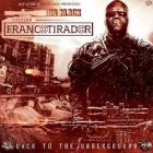 OG Black - El Francotirador Edition (2013) Album