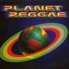 Planet Reggae (2002) Album
