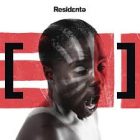 Residente - Residente (2017) Album