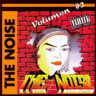 The Noise 2 (Reissue) (1997) Album