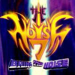 The Noise 7 - Bring The Noise (1997) Album