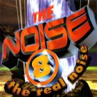The Noise 8 - The Real Noise (1997) Album