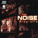 The Noise - Biografia (2003) Album