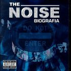 The Noise - Biografía (DVDA) (2007) Album