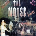 The Noise Live (1996) Album