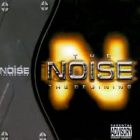 The Noise - The Beginning (2001) Album