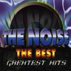 The Noise - The Best (Greatest Hits) (1997) Album