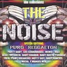 The Noise - The Collections (2003) Album