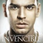 Tito El Bambino - Invencible (2011) Album