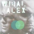 Wibal y Alex - Los Bionikos (2009) Album