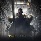 Wise The Gold Pen - 1ra Parte (2014) Album