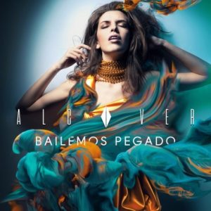 Alcover - Bailemos Pegado MP3