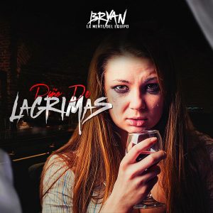 Bryant La Mente Del Equipo - Paño De Lagrimas MP3