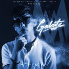 Galante - Momentum 2017 MP3