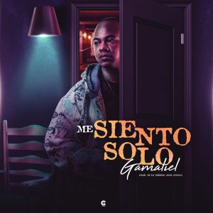 Gamaliel - Me Siento Solo Corto MP3