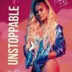 Karol G - Unstoppable 2017 Album MP3