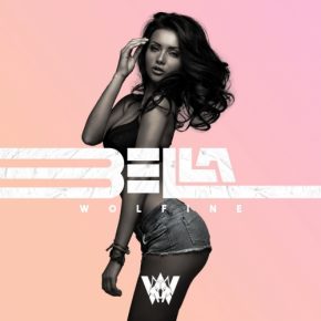 Wolfine - Bella MP3