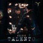 Yelsid - Talento Album