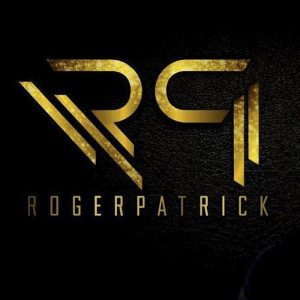 Roger Patrick Ft. Trebol Clan - No Te Creas Tan Importante MP3