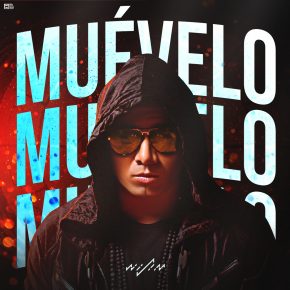 Wisin - Muévelo MP3