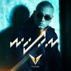 Wisin - Victory Album Descargar