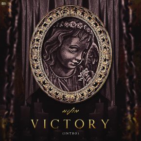 Wisin - Victory (Intro) MP3