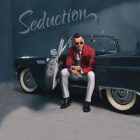 Flex - Seduction (2015) Album MP3