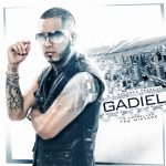 WY Records Presenta Gadiel - 5 Estrellas (The Mixtape) (2011) Album MP3