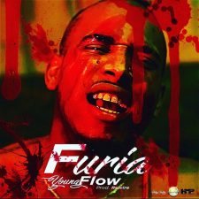 Young Flow - Furia MP3