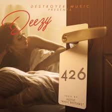 Deezy - 426 MP3