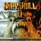 Grayskull 2 - No Es Fácil (2002) Album MP3