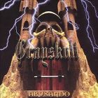 Grayskull - Abusando (2001) MP3