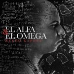 Kendo Kaponi - El Alfa Y El Omega (2018) Album MP3