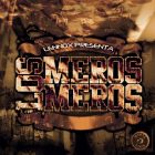 Lennox Presenta - Los Mero Meros (2010) Album MP3