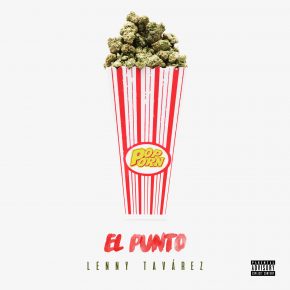 Lenny Tavárez - El Punto (PopPorn) MP3