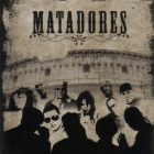 Matadores (2007) Album MP3