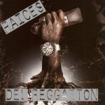 Raices Del Reggaeton (2007) MP3 Album
