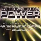 Reggaeton Power (2005) Album MP3