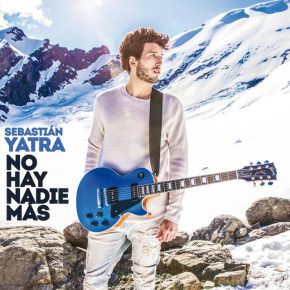 Sebastián Yatra - No Hay Nadie Más MP3
