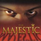 The Majestic (2002) Album MP3