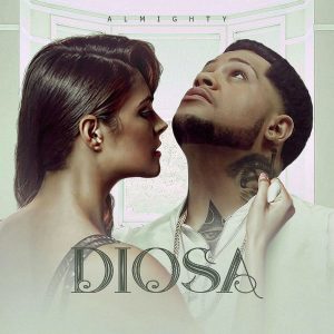 Almighty - Diosa MP3