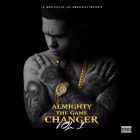 Almighty - The Game Changer (Vol. 1) Album MP3