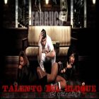 Farruko - Talento Del Bloque (The Cyber Album) (2009) Album MP3