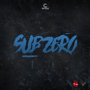 Genio El Mutante - Subzero MP3