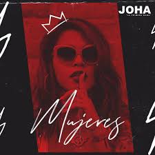 Joha - Mujeres MP3